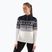 Thermo-Longsleeve Damen Surfanic Cozy CarbonDri Limited Edition Zip Neck black