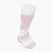 Damen Skisocken Surfanic Pro Tech Plus 3Pk Sock pink