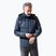 Herren Berghaus Hillwalker IA Regenjacke carbon/schwarz