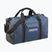 Wasserdichte Tasche Musto Genoa Small Carryall 20,5 l true navy