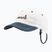 Basecap Musto Crew Cap antique sail white