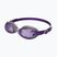 Schwimmbrille Speedo Jet 2.0 purple/grey
