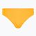 Speedo Essential Endurance+ 7cm Schwimmslip für Männer gelb