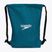 Schwimmbad Rucksack Speedo Pool Bag blau 68-963