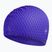 Schwimmkappe Speedo Bubble Galinda/Ultra Violet