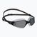 Speedo Aquapulse Pro Mirror Silber Schwimmbrille 68-12263D637