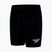 Kinder-Badeshorts Speedo Essential 13" black