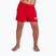 Speedo Essential 13  Kinder-Badeshorts rot 68-124126446
