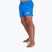 Speedo Essential 13  Kinder-Badeshorts blau 68-12412A369