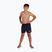 Badeshorts Kinder Speedo Essential 13" true navy
