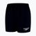 Badeshorts Kinder Speedo Essential 13" true navy