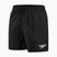 Herren-Badeshorts Speedo Essentials 16" black