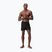 Herren-Badeshorts Speedo Essentials 16" black