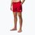 Herren Speedo Boom Logo 16  Schwimmshorts rot 68-124336446