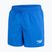 Herren Speedo Essentials 16" Watershort blau 8-12433A369 Schwimmen Shorts