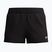 Damen-Badeshorts Speedo Essential black