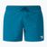 Herren Speedo Boom Logo 16  Schwimmshorts blau 68-12433C847
