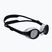 Schwimmbrille Speedo Hydropure schwarz 68-12669