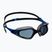 Speedo Aquapulse Pro grau Schwimmbrille 68-12264F983