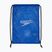 Tasche Speedo Equip Mesh blau 68-747