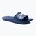 Herren Speedo Slide navy blau Pantoletten 68-122295651