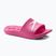 Speedo Slide rosa Kinder-Pantoletten 68-12231B495