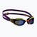 Schwimmbrille Speedo Fastskin Hyper Elite Mirror violett 68-12818G786