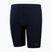 Kinder-Schwimm-Jammer Speedo ECO Endurance + Jammer true navy/white