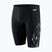 Herren Speedo Allover V-Cut schwimmen Jammer schwarz 68-113679177