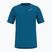 Herren Inov-8 Base Elite SS Laufshirt blau