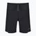 Herren Inov-8 TrailFly Ultra 7" 2in1 Laufshorts schwarz