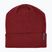 Wintermütze Inov-8 Venturelite Beanie burgundy