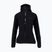Laufjacke Damen Inov-8 Stormshell Full Zip V2 black
