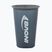 Inov-8 SpeedCup 200 ml Schiefer/Weiß Becher