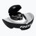 Kinder-Mundschutz RDX Mouth Junior black/white