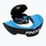Kinder-Mundschutz RDX Mouth Junior blue