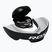 Kinnschutz RDX Mouth black/white
