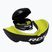 Kinnschutz RDX Mouth green