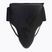 Schrittschutz RDX T15 Groin Guard schwarz GDR-T15MB-S