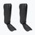 Schienbeinschützer RDX F6 Shin Instep schwarz SGR-F6MB