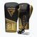 Boxhandschuhe RDX K1 Mark Pro Fight Boxing golden