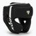 RDX F6 Kara Head Guard weißer Boxhelm