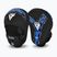 Trainer-Pratzen RDX Focus New Aur F17 black/blue