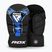 MMA-Handschuhe RDX Grappling Shooter New Aura F17 black/blue