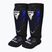 Schienbein- und Fußschützer RDX IMMAF Approved Neoprene Shin Instep SGN-IMF-1U blue