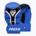 Grappling Handschuhe RDX Grappling Shooter Aura Plus T-17 blue