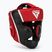 Boxhelm RDX Head Guard Aura Plus T-17 red