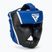 Boxhelm RDX Head Guard Aura Plus T-17 blue