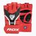 RDX Grappling Handschuhe Aura Plus T-17 rot