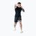 Trainingsshorts RDX T16 black/grey